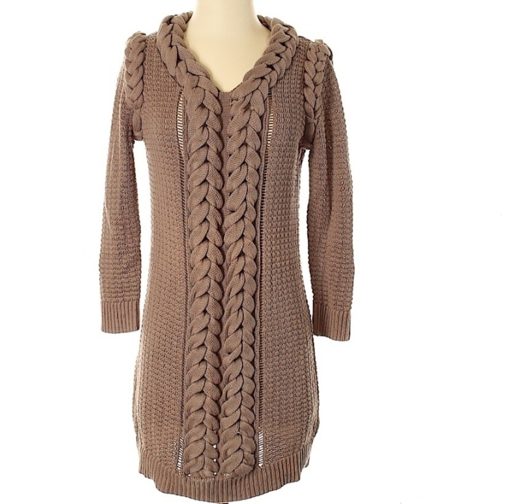 Tibi Casual Dress Size XS